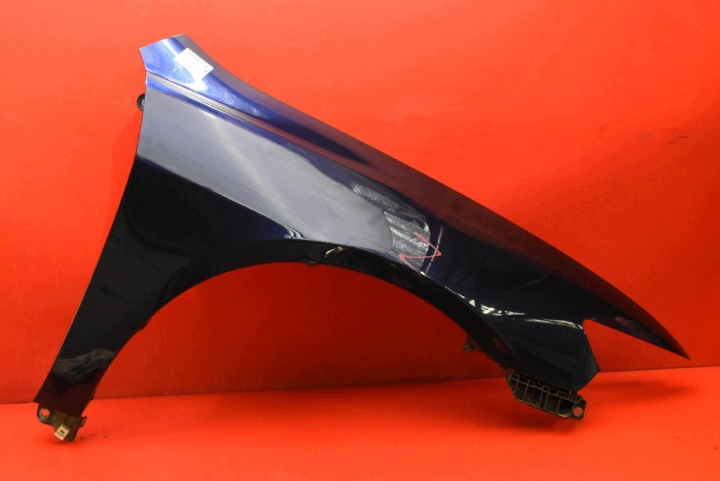 fender right front front B502P HONDA ACCORD 7 VII 02-06