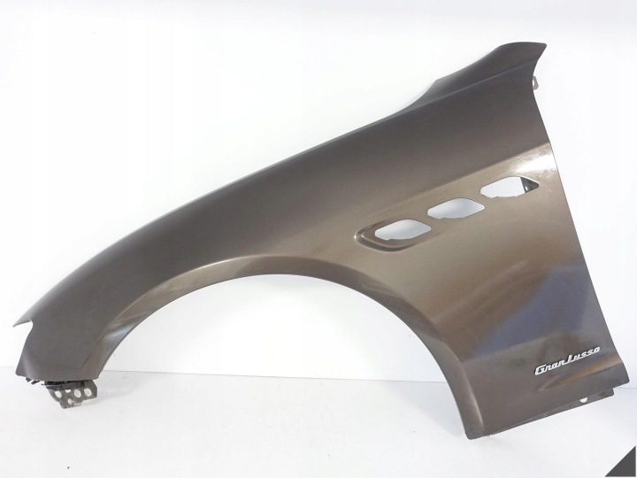 MASERATI QUATTROPORTE VI 6 M156 13-24 LIFT fender FENDER left front