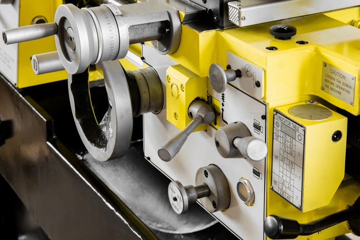 Smagas virpas Viber-System