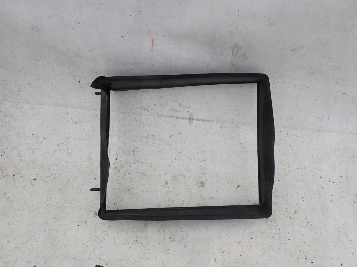 RENAULT MEGANE IV 4 16-> steering wheel, intake air