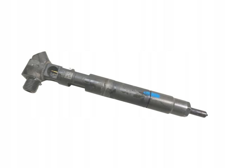 Injecteur MERCEDES C W204 E W212 SPRINTER W906 2.2 CDI A6510703087