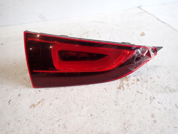 Licht heck hinten links MERCEDES GLA W247 2018- A2479063501