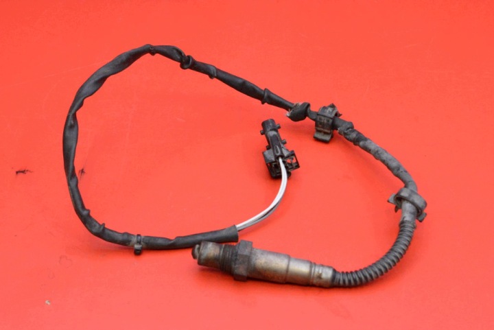 SONDA LAMBDA 8642230 0258006446 VOLVO S60 1 et 2.0 T 180 KM 00-04