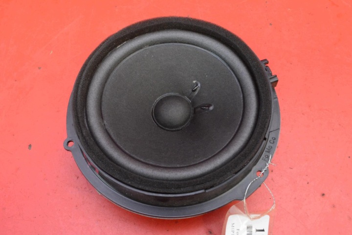 hangszóró bal eleje DS7T--18808-BB FORD MONDEO MK5 14-20