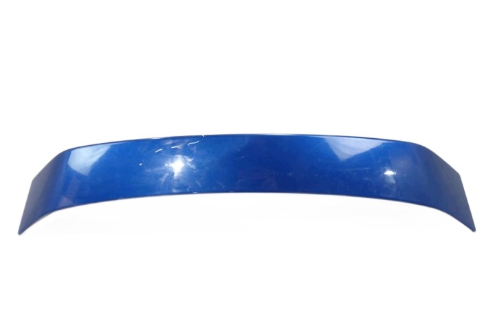 SPOILER LOTKA rekesz motorháztetök csomagtartó far VOLVO S40 II 2008-2012 08698048