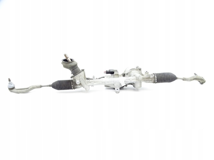 Boîter direction Boîter direction MERCEDES CLA W118 1184602800 ANGLIK