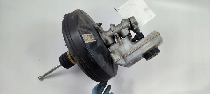 Servo Frein 5Q1614105CN SKODA OCTAVIA III LIFT