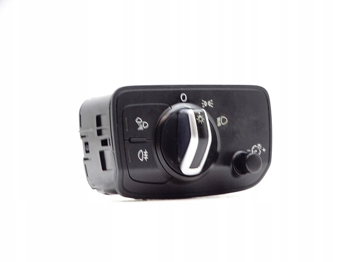 pulsante interruttore PANEL luci AUDI TT 8S 14- 8V0941531T