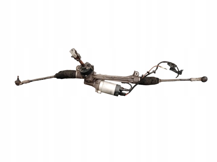 servo control AUDI Q4 E-TRON VW ID 1EC423102 1EC423102D UK ANGLIK