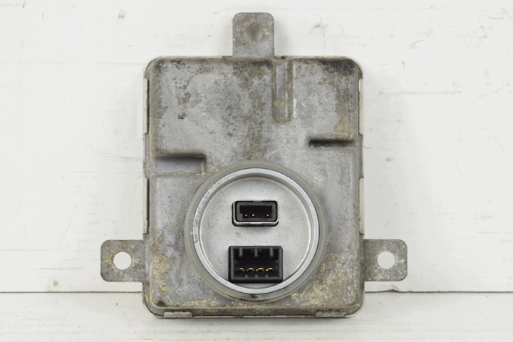Unité de contrôle Module VW AUDI 8K0941597