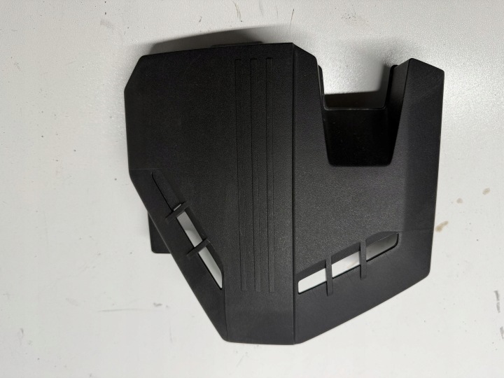 motor cover HYUNDAI KONA EV 29150-K4500 2018