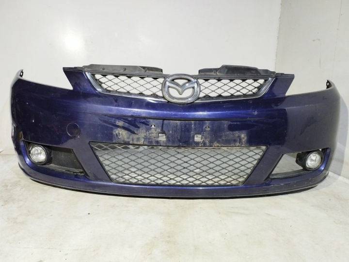 Mazda 5 V i branik prednji dio prednji 25E