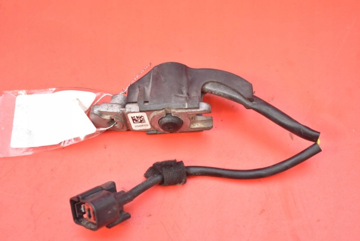 Sensore impatto P31305432 VOLVO V40 2 II 12-16