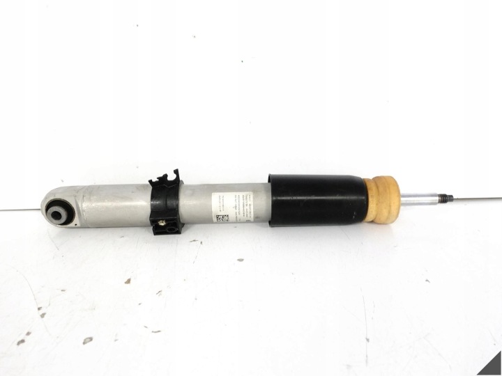 BMW M3 G80 G81 M2 G87 M4 G82 G83 shock absorber UKLAD springing left rear part
