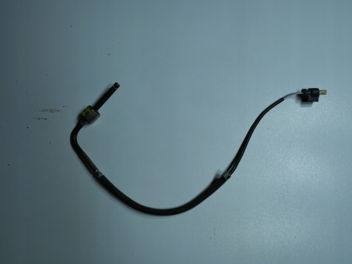 Sensor TEMPERATURY Gase MERCEDES A0009055205