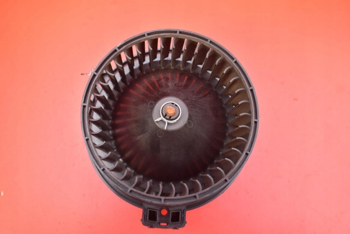 Réchauffement Ventilateur Bouches buses EU 872700-1640 MAZDA MX-5 IV ND LIFT 18-24