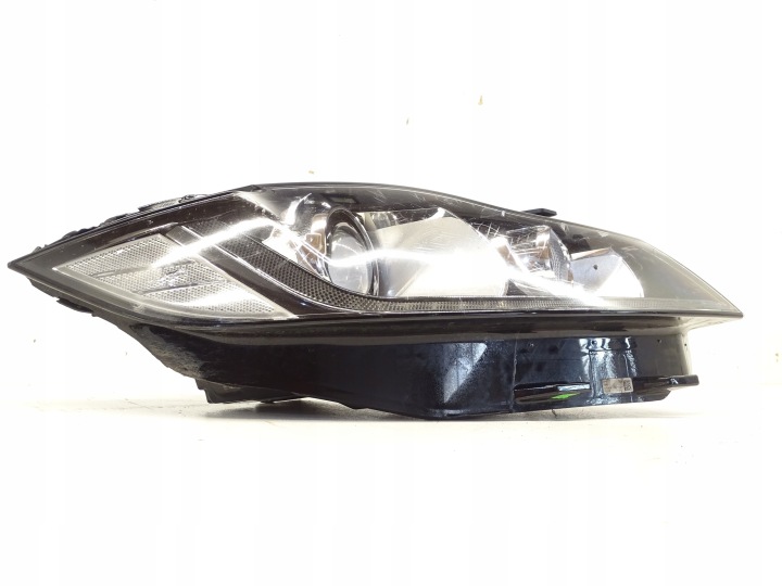 Feux phare Droite Avant Droit Avant JAGUAR XF F-PACE GX36-13W029-DJ UK