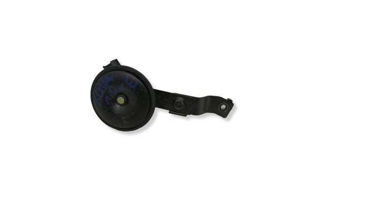HYUNDAI KONA LIFT KLAKSON 96630-J9600 2023R