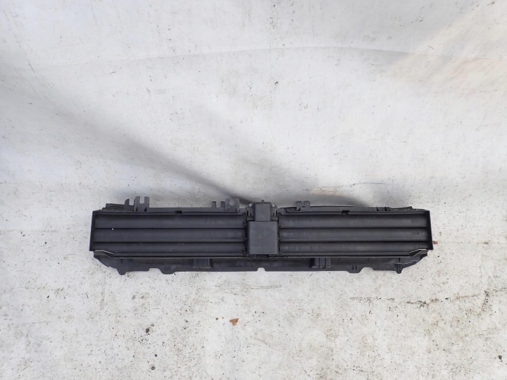BMW 3 G20 G21 18-> blinds air line blinds intake air duct air line