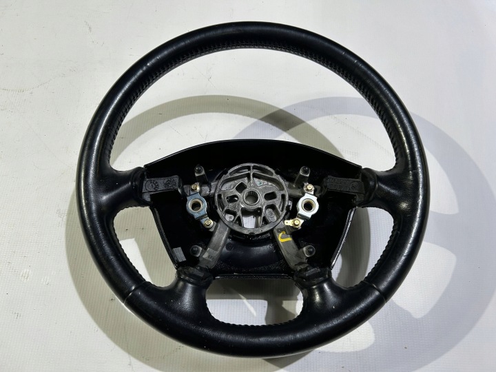 volan koža Chevrolet Corvette C5 1997