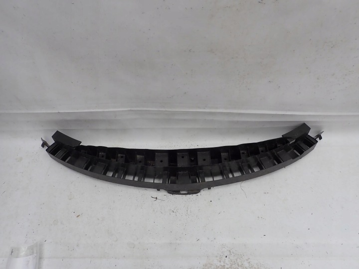 RENAULT ZOE 12-19 RINFORZO PARAURTI ABSORBER Paraurti Anteriore
