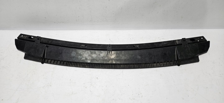 TRAVERSA paraurti Anteriore inferiore TOYOTA COROLLA E21 berlina 19- Originale