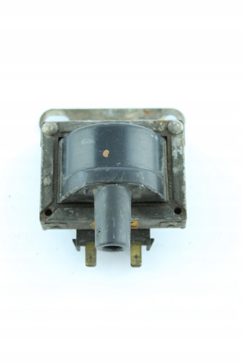 Bobine d’allumage OPEL 3474283 OPEL