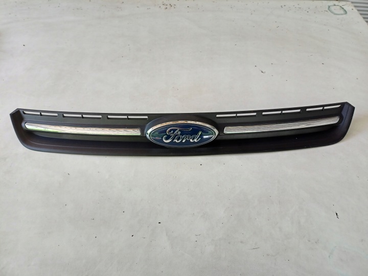 FORD KUGA MK2 II 12- GRILLE/MASQUE RADIATEUR GRILLE
