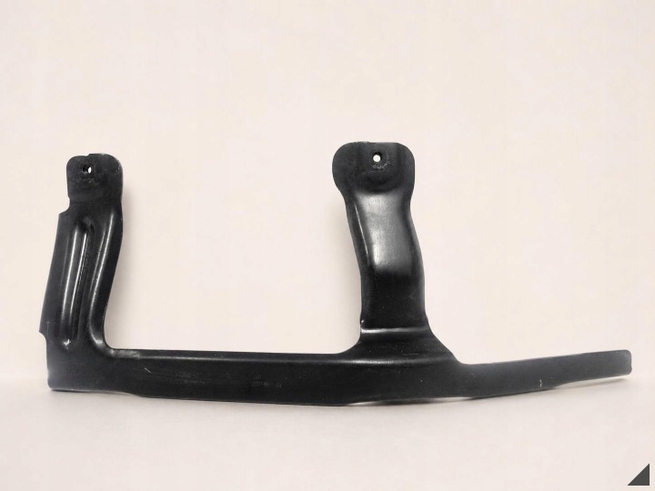 BMW 5 G60 berlina G61 TOURING 23- consolle traversa paraurti destra anteriore