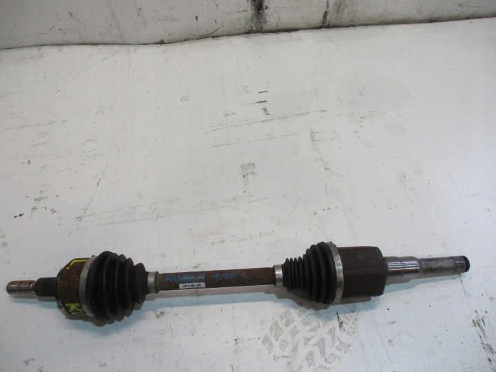 Semiasse posteriore sinistra FORD KUGA MK3 1.5TDCI LX67-3B437-BAC