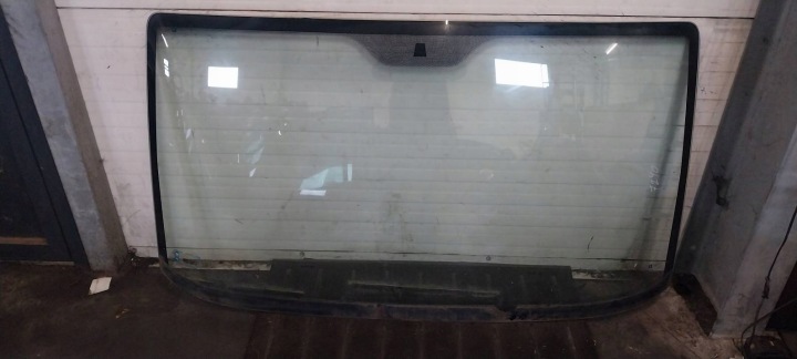 FENSTER CZOLOWA vorne PEUGEOT BOXER und LIFT RYSY MAZOWSZE