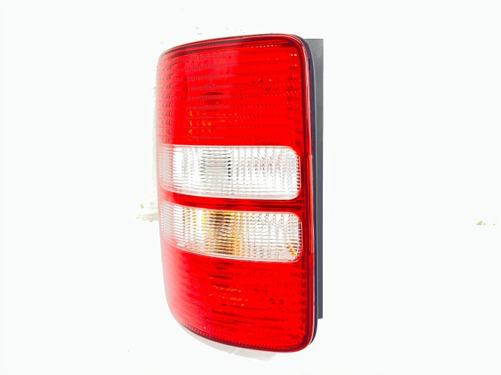 VW CADDY III LIFT 2010-2015 light rear part left 2K5945257 EUROPA