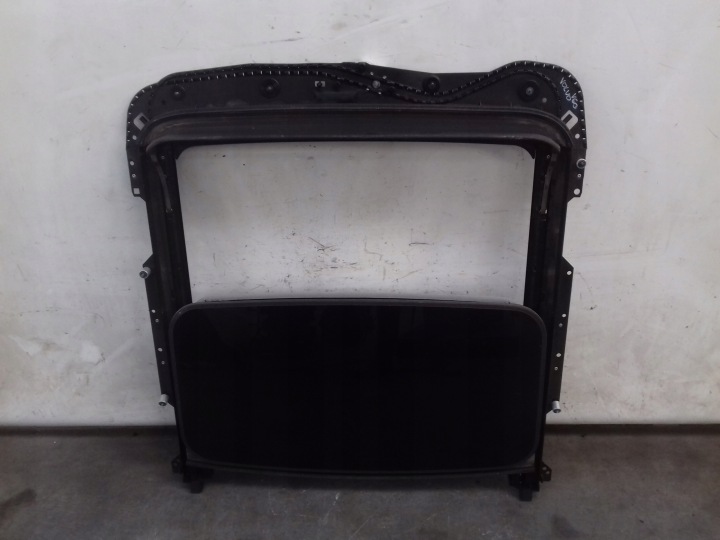 Toit ouvrant 39187354 Volvo V60