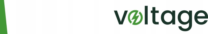 2 шт. Акумулятор AGM Voltage Long Life 12 В 45 Аг VEL12-45 (Термін служби 15 років)