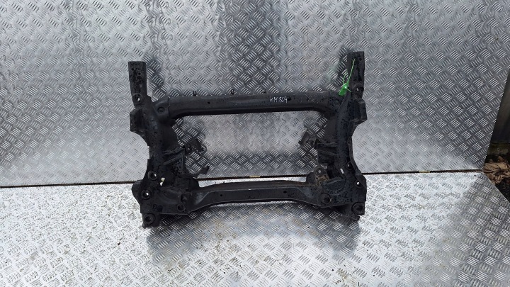 Pont essieu Essieu Essieu avant berceau Avant A2056280057 MERCEDES C W205 E W213 W238 CLS W257