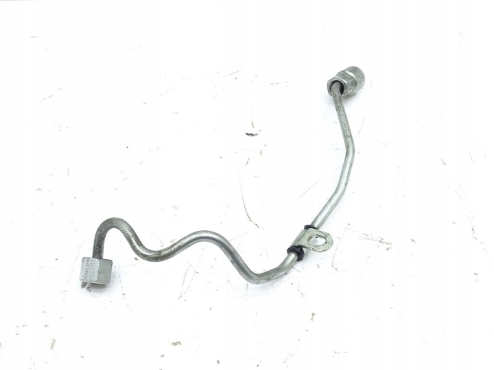 Tubazione PRZELEW carburante VOLVO S60 V60 XC90 II 2.0D 31405314