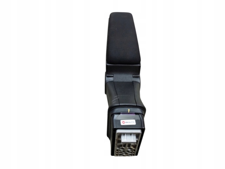 armrest ALFA ROMEO MITO (2008-2013) EUROPA