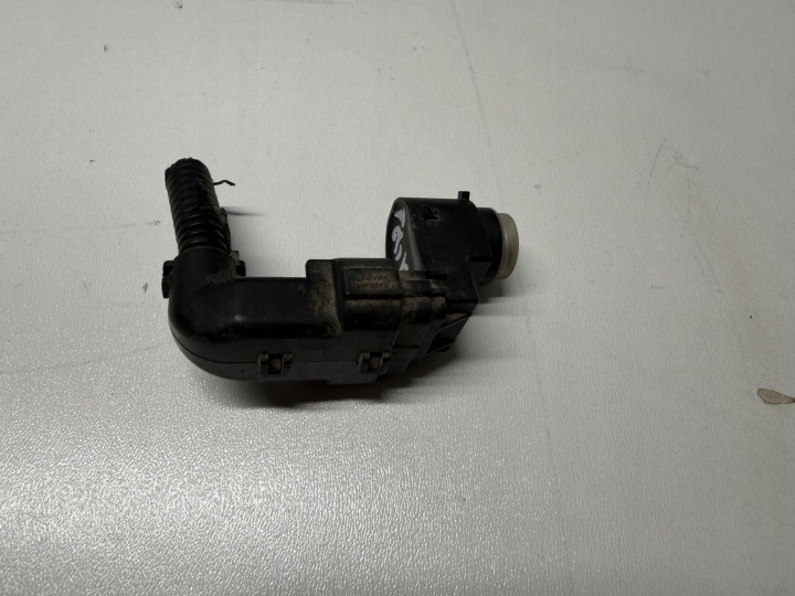 HYUNDAI TUCSON III snímač parkovania PDC SENSOR KOSTKA 99310-F1200 U3S
