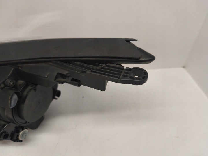 LAMPA LAW XENON HYUNDAI IX35 LIFT ANGLIK 8