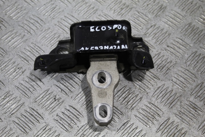holder engine mount FORD ECOSPORT II MK2