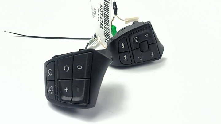 Pulsante 31334463 VOLVO V60 e LIFT