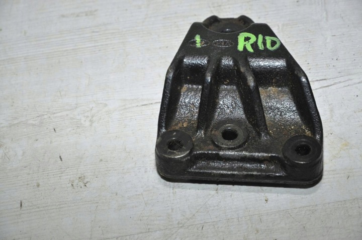 Supporto motore staffa fissaggio 1.0 TGDI Kia Rio IV LIFT 22r
