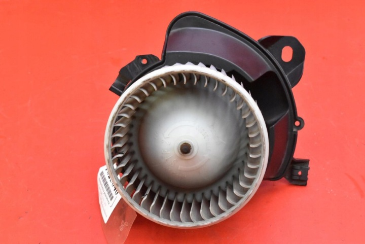 Réchauffement Ventilateur Bouches buses EU 507830100 FIAT TIPO 356 2 II 15-21