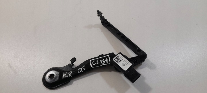 Audi Q5 SQ5 FY Sensor poziomowania Leuchten 80A941310E (CZ131)