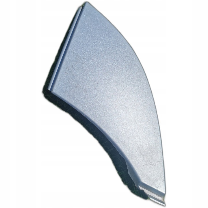 FIAT DUCATO BOXER JUMPER Blende Abdeckung PRAWEJ PRZEDNIEJ 1306530070