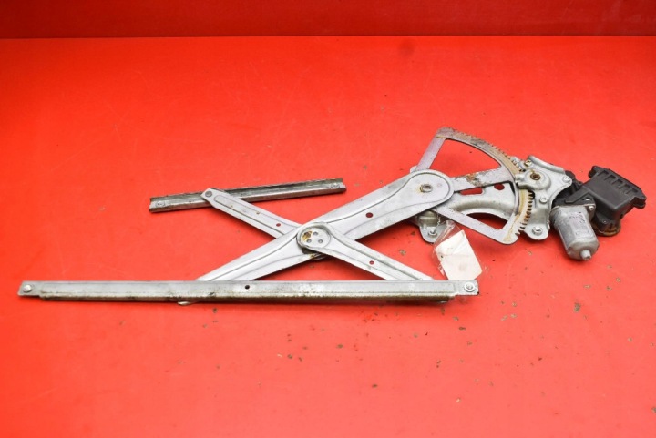 window regulator left rear part 997249-103 TOYOTA COROLLA VERSO 2 II 04-09