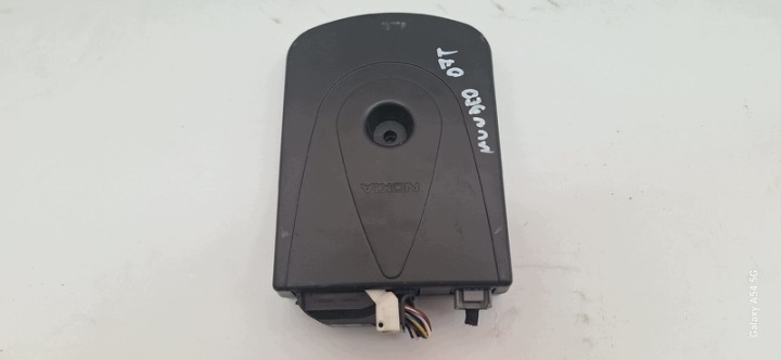 Module BLUETOOTH FORD MONDEO 8M5T19C112BK