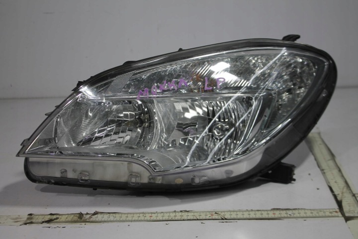 Feux phare Gauche Avant Avant OPEL MOKKA 12-16 UK