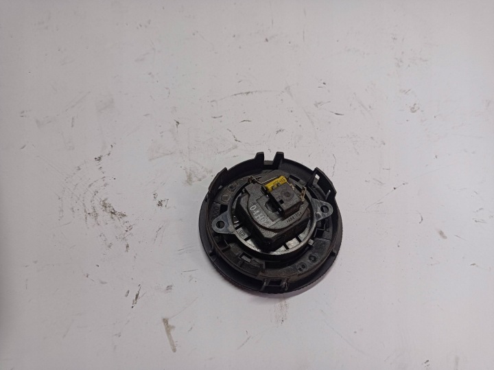 speaker wysokotonowy door przednich Citroen Berlingo 2012 04H9
