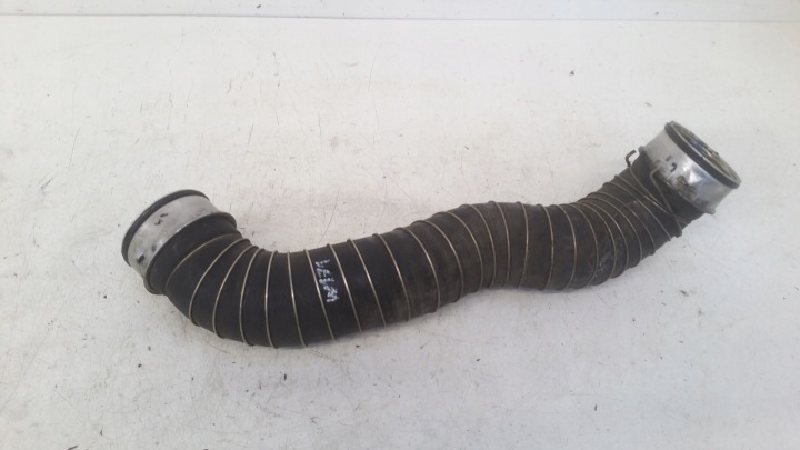 Tubazione radiatore intercooler 1715280182 Mercedes W171